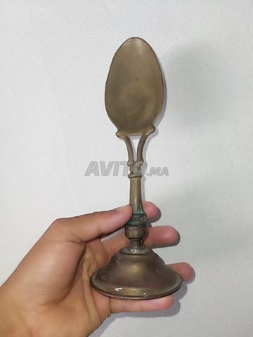 النحاس الأحمر - 2