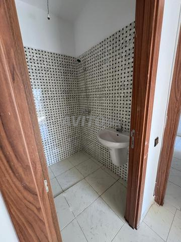 Appartement neuf à louer projet City Sidi Maarouf - 2