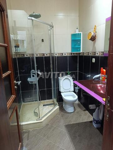 appartement à louer - 2
