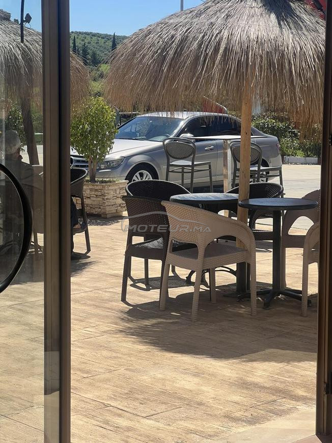 mercedes 220 d 2014