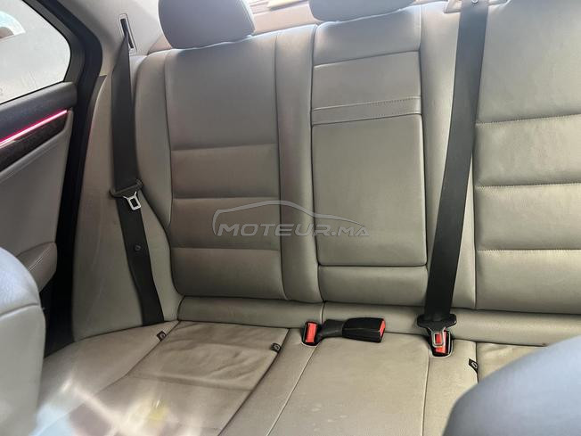 mercedes 220 d 2014