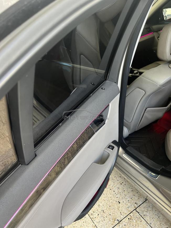 mercedes 220 d 2014