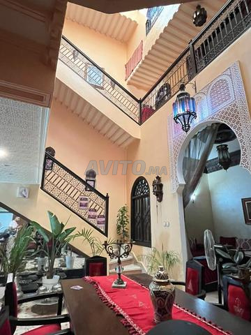 رياض للبيع - النخيل - 2