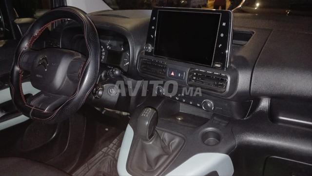 Bonne voiture - 2