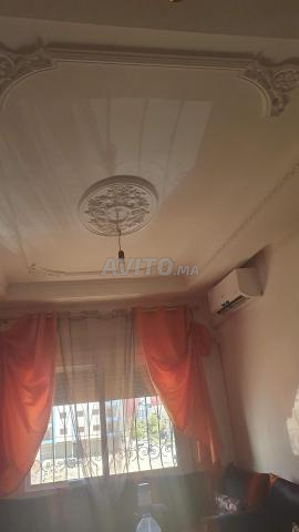 À vendre – Bel appartement de 70 m² à Oued Laou - 2