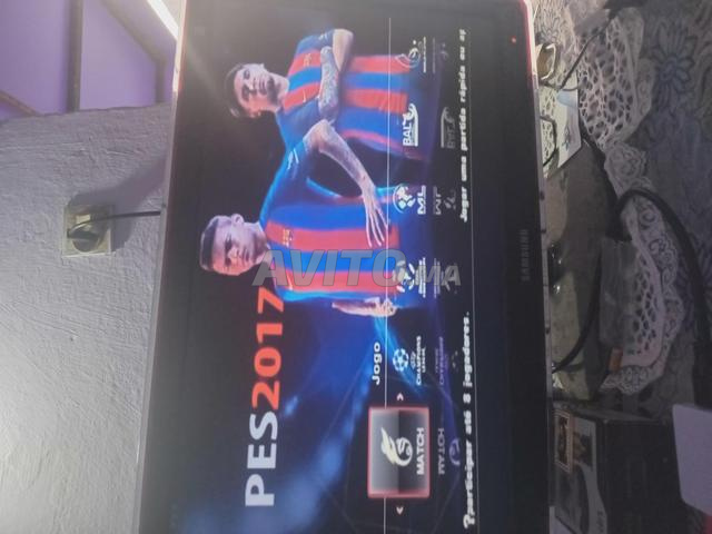 من يريد تحميل ألعاب PS2 و PS3 مرحبا - 2