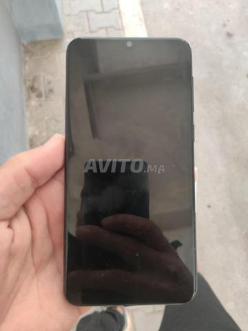 Téléphone vivo - 2