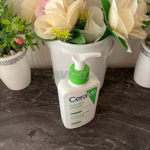 Cerave / CeraVe - 2