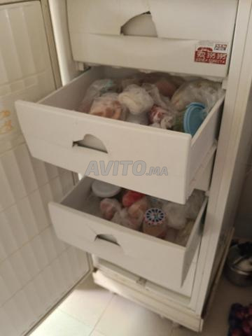 Congélateur à vendre