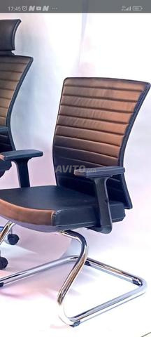 Réfrigérateur Professionnel Neuf - 2