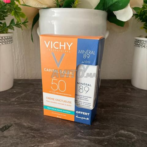 Vichy
