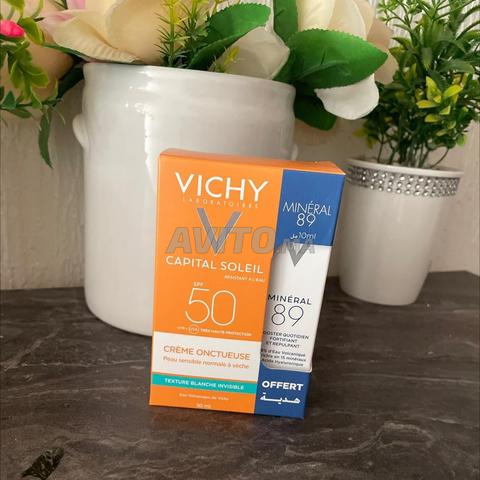 Vichy - 2