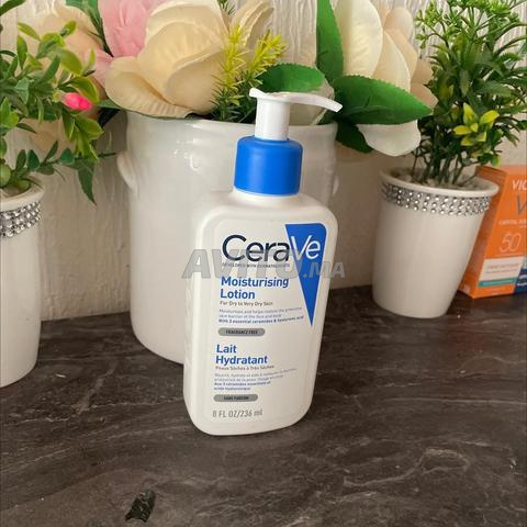 Cerave الأصلي / سيرافي الأصلي - 2