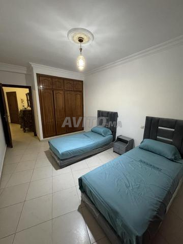 Appartement à Louer Martil - 2