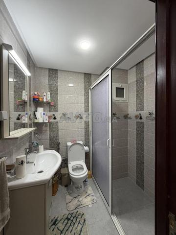 Appartement à vendre à Bouznika - 2
