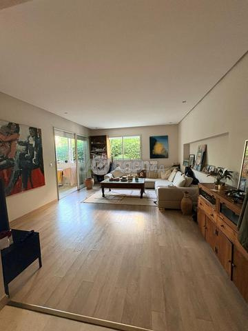 BOU-BO-1095 - Appartement à louer à Ville Verte