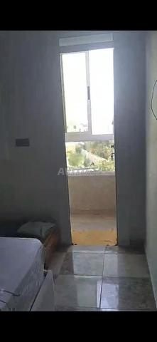 TETOUAN RIO MARTIN - 2