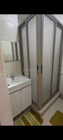 Appartement à louer à la journée à El Jadida - 2