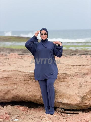 توصيل مجاني لجميع مدن المغرب