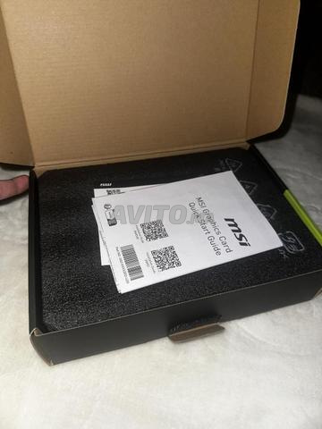 RTX 3050 6G - 2