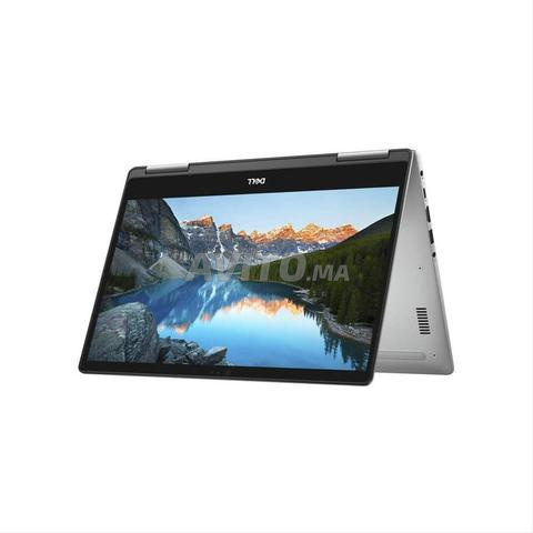 حواسيب محمولة HP / DELL / LENOVO / ACER / ASUS... - 2
