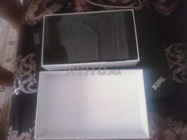 Tablette Galaxy Tab A7 Lite - 2