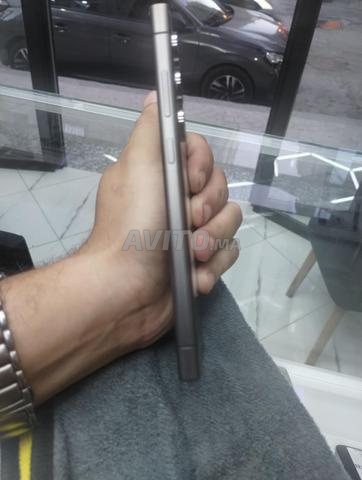 Samsung Galaxy S24 Ultra 12/256 - 2