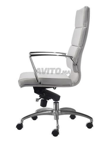 Chaise de bureau - 2