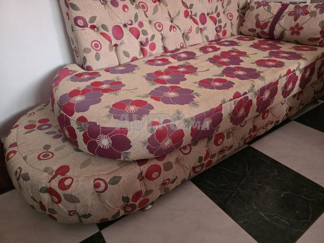 أريكة للبيع - 2