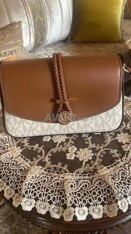 Sac Michael Kors premier choix - 2