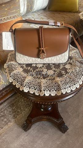 Sac Michael Kors premier choix