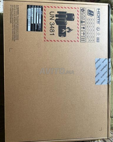 GIGABYTE GAMING A16 - 2