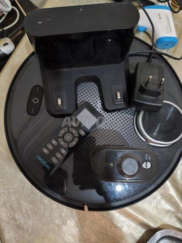 Porte à vendre tout