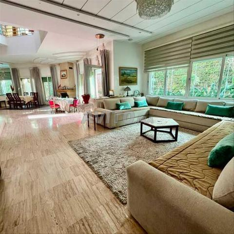 173085-Vente Villa à Casablanca Laymoune de 605 m² - 2