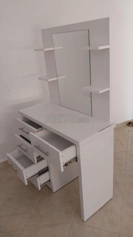 جديد وجميل - 2