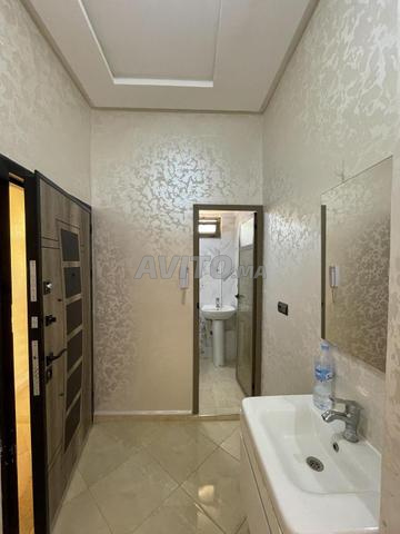 Duplex Ain Sleuki - 2