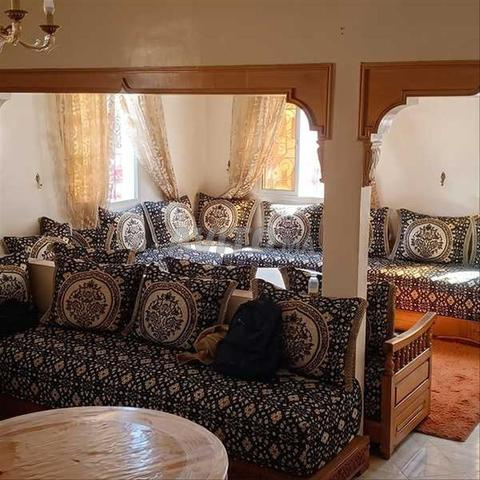 183349-Vente Autre à Casablanca Derb Sultan de 76