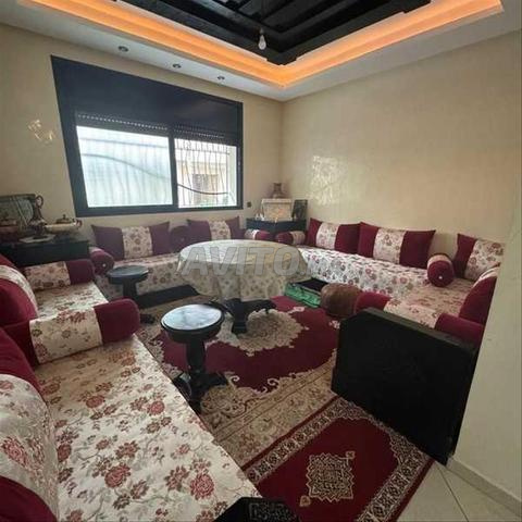 179880-بيع شقة بسلا حي الشماع مساحة 69 م²