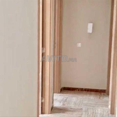184977-بيع شقة ببوسكورة لحوامي بمساحة 56 متر مربع - 2