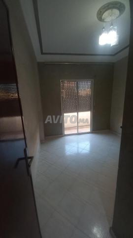 Appartement à vendre à Hamza 105 m² - 2