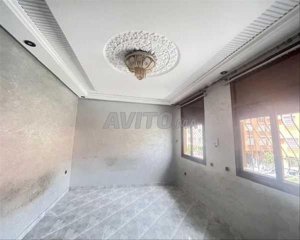 186626-شقة للإيجار ب 5000 درهم في المحاميد