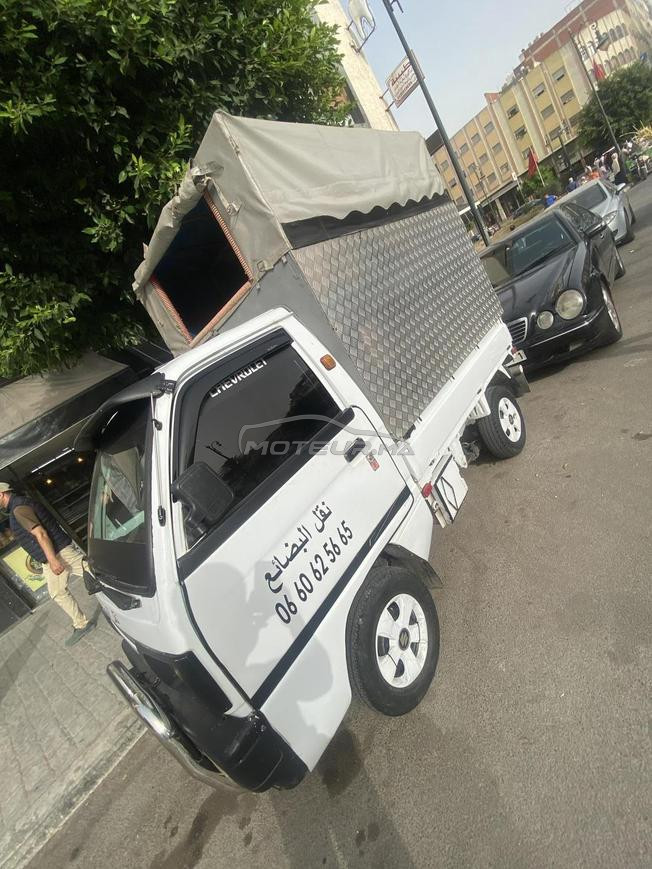 Daeoo nqiya 
