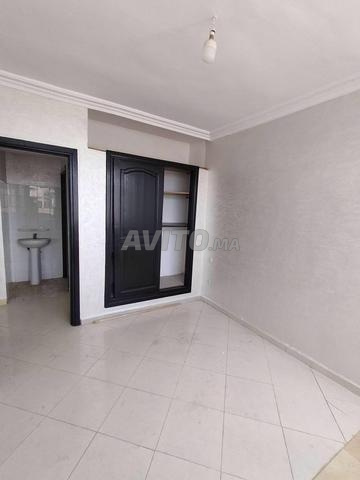 استوديو للإيجار بجوار محطة بוסكورة