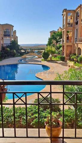 🔥 LOCATION VACANCES MAROC 2026 🔥