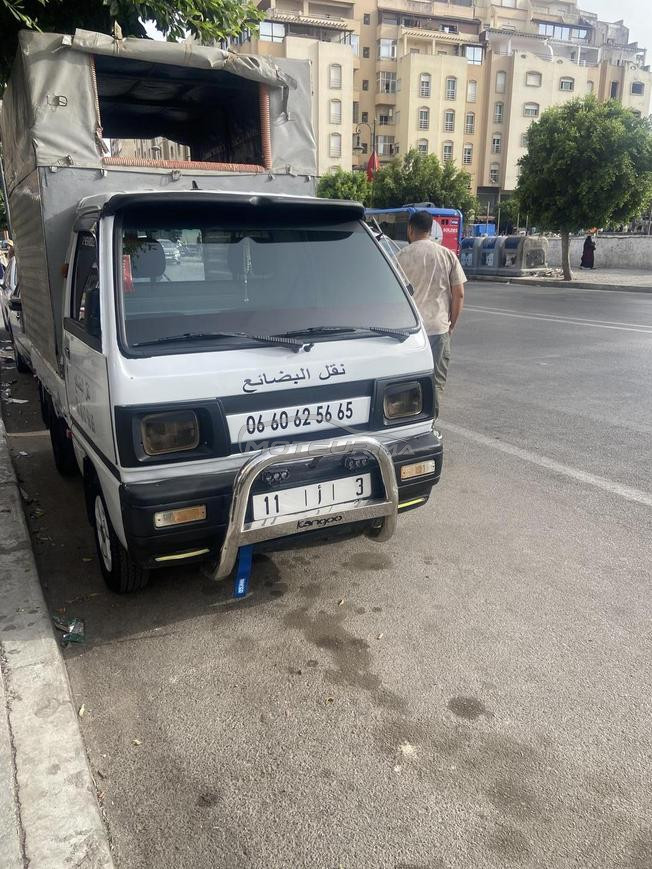 Daeoo nqiya 
