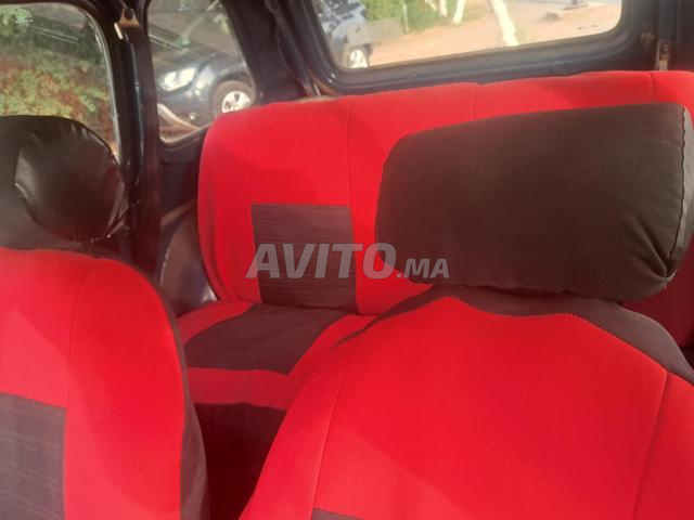 R4 à vendre - 2