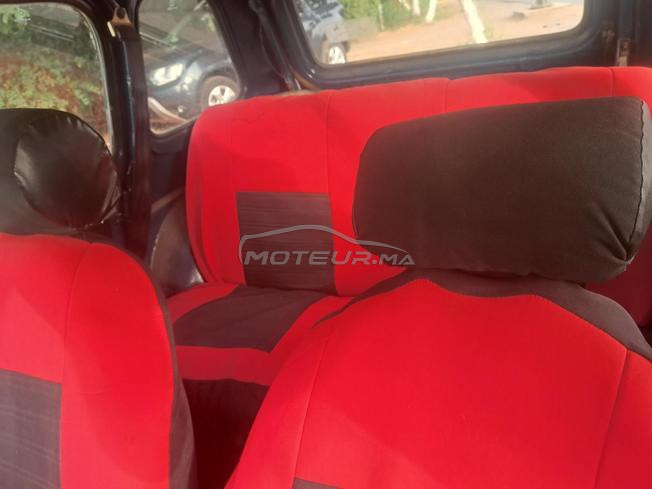 r4 a vendre