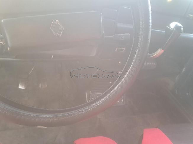 r4 a vendre