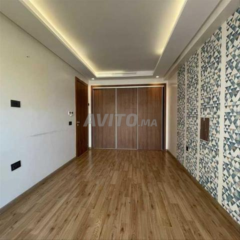 196339-Appt à louer à 7550DH à Bourgogne (Anfa) - 2
