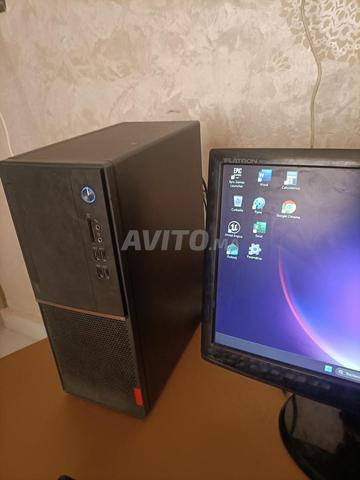 حاسوب Lenovo - 2